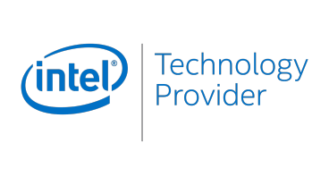 Intel Technology Provider